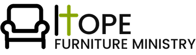 Hope Furniture Ministry